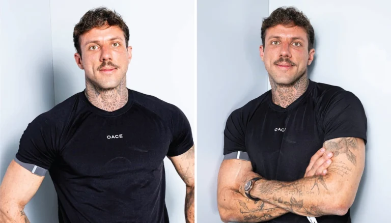 Christian Wolf Vermögen