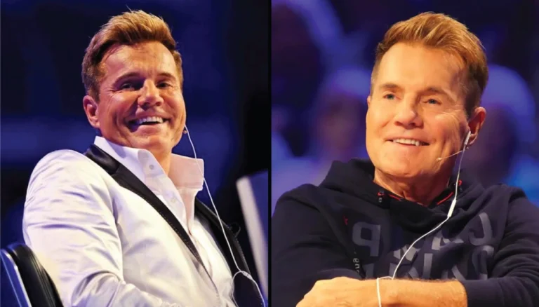 Dieter Bohlen Vermögen