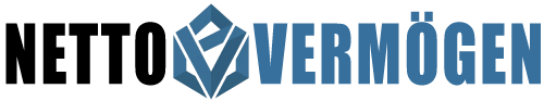 NettoVermögen