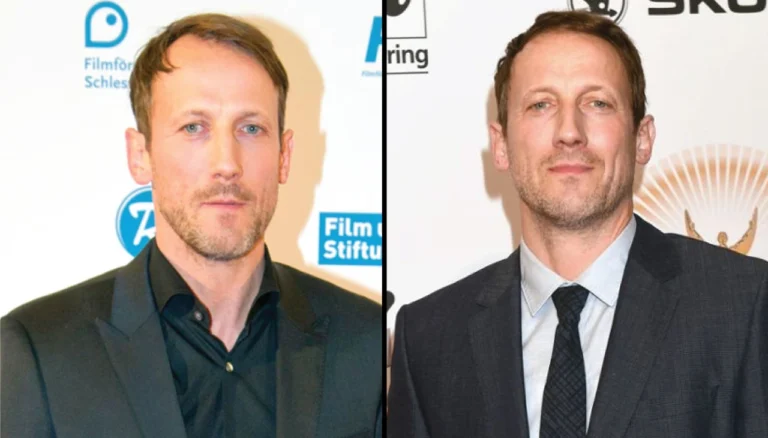 Wotan Wilke Möhring Vermögen