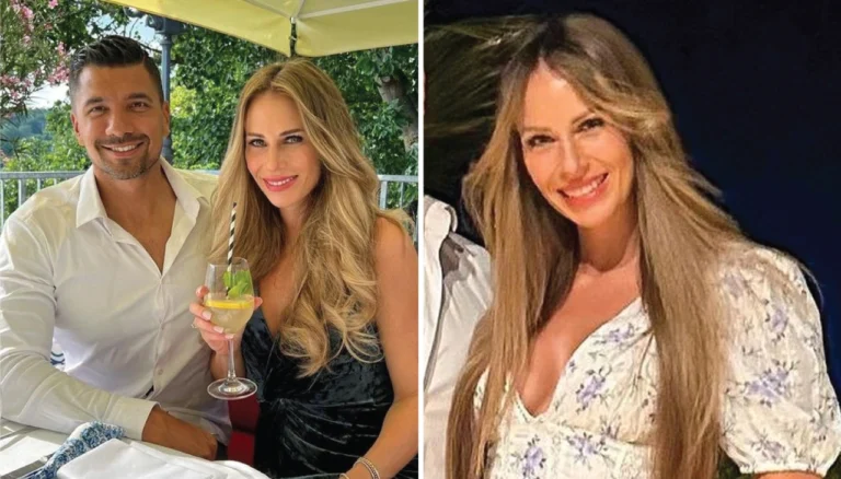 Alina Schulte Im Hoff Vermögen