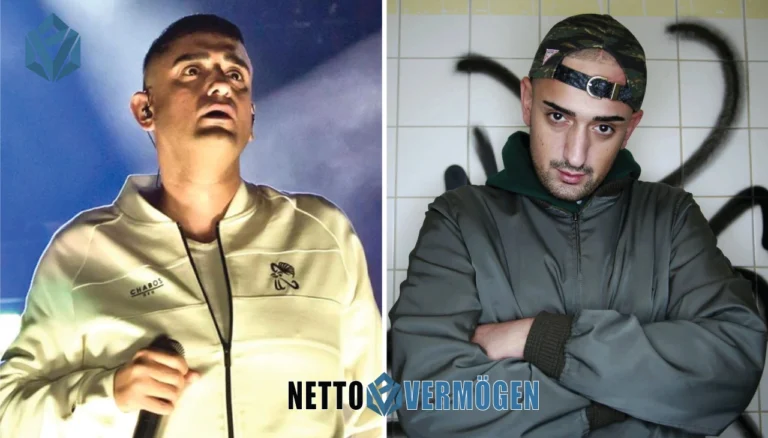 Haftbefehl Vermögen