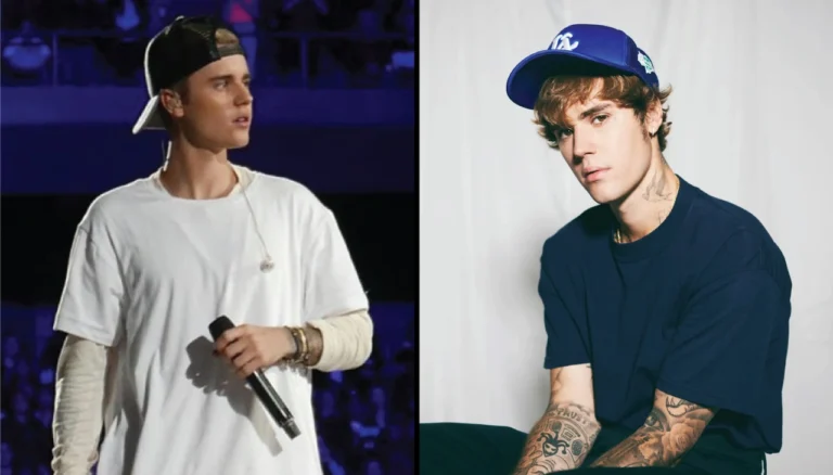 Justin Bieber Vermögen
