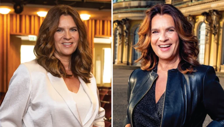 Katarina Witt Vermögen
