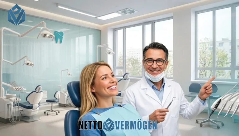 Zahnarzt Ungarn Helvetic Clinics: Qualität, Preise und Erfahrungen Zahnarzt Ungarn Helvetic Clinics
