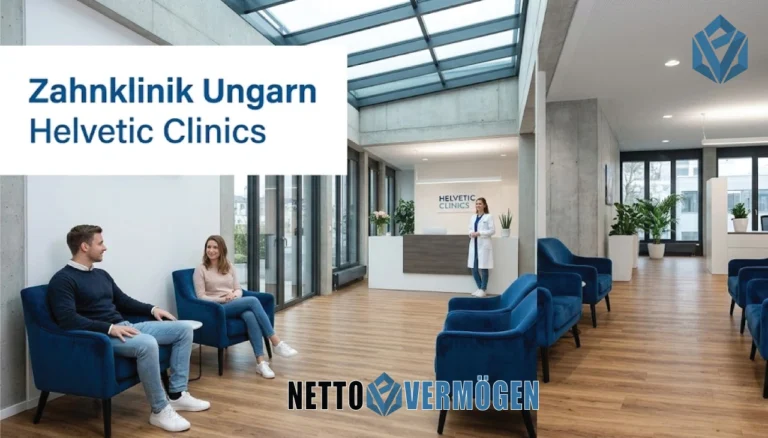 Zahnklinik Ungarn Helvetic Clinics: Qualität und Kosten sparen Zahnklinik Ungarn Helvetic Clinics